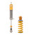 Ohlins 20-24 Toyota Yaris GR Road & Track Coilover System - TOS MW00S1 Photo - Unmounted