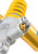 Ohlins 09-16 Aprilia RSV4 1000 TTX GP Shock Absorber - AP 466 Photo - Close Up