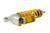 Ohlins 14-18 BMW R 1200 GS Adventure K51 TTX 36/TTX 39 Adventure Shock Absorber - BM 149 Photo - Close Up