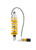 Ohlins 04-12 BMW R 1200 GS STX 46 Adventure Shock Absorber - BM 436 Photo - Primary