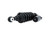 Ohlins 21-23 BMW R nineT Scrambler STX 46 Blackline Shock Absorber - BM 496 Photo - Primary