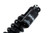 Ohlins 21-23 BMW R nineT Scrambler STX 46 Blackline Shock Absorber - BM 496 Photo - Close Up