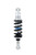 Ohlins 21-23 BMW R nineT STX 46 Street Shock Absorber - BM 654 Photo - Primary