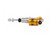 Ohlins 21-23 Gas Gas MC-E 5 TTX 30 Shock Absorber - DMX 0000 Photo - Close Up