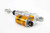 Ohlins 21-23 Gas Gas MC 65 TTX 30 Shock Absorber - DMX 0001 Photo - Close Up