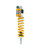 Ohlins 21-23 Gas Gas MC 125 TTX Flow DV Shock Absorber - DMX 0201 Photo - Primary