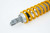 Ohlins 21-23 Gas Gas MC 125 TTX Flow DV Shock Absorber - DMX 0201 Photo - Close Up
