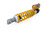 Ohlins 21-23 Gas Gas MC 125 TTX Flow DV Shock Absorber - DMX 0201 Photo - Close Up