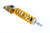 Ohlins 21-23 Gas Gas MC 450F TTX Flow DV Shock Absorber - DMX 0203 Photo - Close Up