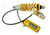 Ohlins 11-18 Ducati Diavel STX 46 Street Shock Absorber - DU 110 Photo - Primary