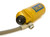 Ohlins 11-18 Ducati Diavel STX 46 Street Shock Absorber - DU 110 Photo - Close Up