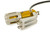 Ohlins 11-18 Ducati Diavel STX 46 Street Shock Absorber - DU 110 Photo - Close Up
