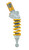 Ohlins 12-14 Ducati 1199 Panigale TTX GP Shock Absorber - DU 466 Photo - Primary