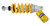 Ohlins 17-22 Ducati Scrambler Desert Sled (Kayaba) STX 46 Street Shock Absorber - DU 509 Photo - Primary