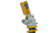 Ohlins 14-15 Ducati 899 Panigale,16-29 959 P, 20-24 P V2, 22-24 Stfighter V2 TTX GP Shock Absorber - DU 569 Photo - Close Up