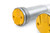 Ohlins 16-20 KTM,  17-20 Husqvarna, 21-23 Gas Gas TTX 22 Cartridge Kit - FCX 1201 Photo - Close Up