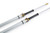 Ohlins 19-23 KTM,  19-23 Husqvarna, 21-23 Gas Gas TTX 22 Cartridge Kit - FCX 1301 Photo - Close Up