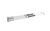 Ohlins 19-23 KTM,  19-23 Husqvarna, 21-23 Gas Gas TTX 22 Cartridge Kit - FCX 1301 Photo - Close Up