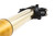 Ohlins 18-19 Honda CRF1000L2 Africa Twin Adventure Sports (Showa) Front Fork Adventure - FFHO 102 Photo - Close Up
