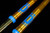 Ohlins 17-23 KTM, 19-23 Husqvarna,  21-23 Gas Gas RXF 48 Fork - FFX 1301 Photo - Close Up