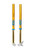 Ohlins 19-25 Sherco SE/SEF Factory RXF 48 Fork - FFX 1303 Photo - Primary