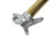 Ohlins 19-25 Sherco SE/SEF Factory RXF 48 Fork - FFX 1303 Photo - Close Up