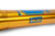 Ohlins 19-25 Sherco SE/SEF Factory RXF 48 Fork - FFX 1303 Photo - Close Up