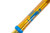Ohlins 19-25 Sherco SE/SEF Factory RXF 48 Fork - FFX 1303 Photo - Close Up