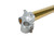 Ohlins 19-25 Sherco SE/SEF Factory RXF 48 Fork - FFX 1303 Photo - Close Up