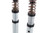 Ohlins 20-23 Honda CBR1000RR-R NIX 30 Cartridge Kit (Springs/Oil Sold Separately) - FGK 241 Photo - Close Up