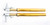 Ohlins 11-15 Kawasaki ZX-10R FGRT 200 Fork - FGRT 201 Photo - Close Up