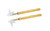Ohlins 11-15 Kawasaki ZX-10R FGRT 200 Fork - FGRT 201 Photo - Close Up