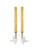 Ohlins 12-19 Honda CBR1000RR FGRT 200 Fork - FGRT 204 Photo - Primary