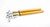 Ohlins 08-12 Suzuki GSX 1300 R Hayabusa FGRT 200 Fork - FGRT 208 Photo - Close Up