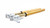 Ohlins 08-12 Suzuki GSX 1300 R Hayabusa FGRT 200 Fork - FGRT 208 Photo - Close Up