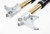 Ohlins 08-18 BMW S 1000 RR FGRT 200 Fork - FGRT 212 Photo - Close Up