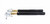Ohlins 06-08 Ducati 1098 FGRT 200 Fork - FGRT 213 Photo - Close Up