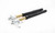 Ohlins 14-15 Ducati 899 Panigale FGRT 200 Fork - FGRT 214 Photo - Primary