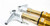 Ohlins 16-20 Kawasaki ZX-10R FGRT 200 Fork - FGRT 225 Photo - Close Up