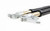 Ohlins 17-23 BMW R nineT FGRT 200 Fork - FGRT 227 Photo - Close Up