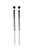Ohlins 10-20 Yamaha XT 1200 Z Tenere (Kayaba) FKA 100 Cartridge Kit - FKA 106 Photo - Primary