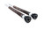 Ohlins 10-20 Yamaha XT 1200 Z Tenere (Kayaba) FKA 100 Cartridge Kit - FKA 106 Photo - Close Up