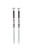 Ohlins 19-21 Ducati Panigale V4 R (Ohlins FL 954) FKR 100 Cartridge Kit - FKR 124 Photo - Primary