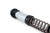 Ohlins 20-23 Yamaha Tracer 700/Tracer 7 (FJ-07) NIX 22 Cartridge Kit (Springs/Oil Sold Separately) - FKS 229 Photo - Close Up