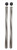 Ohlins 17-21 Yamaha Grand Filano Hybrid FSK 100 Cartridge Kit - FSK 142 Photo - Primary