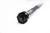 Ohlins 19-20 Honda CBR650R FSK 100 Cartridge Kit - FSK 150 Photo - Close Up