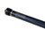 Ohlins 19-23 Yamaha R3 FSK 100 Cartridge Kit - FSK 160 Photo - Close Up