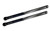 Ohlins 2020 Yamaha R155 V3 FSK 100 Cartridge Kit - FSK 164 Photo - Close Up