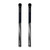 Ohlins 21-23 Honda CRF300L FSK 100 Cartridge Kit - FSK 167 Photo - Primary