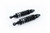 Ohlins 04-20 Harley-Davidson Sportster XL STX 36 Blackline Shock Absorber - HD 753 User 1